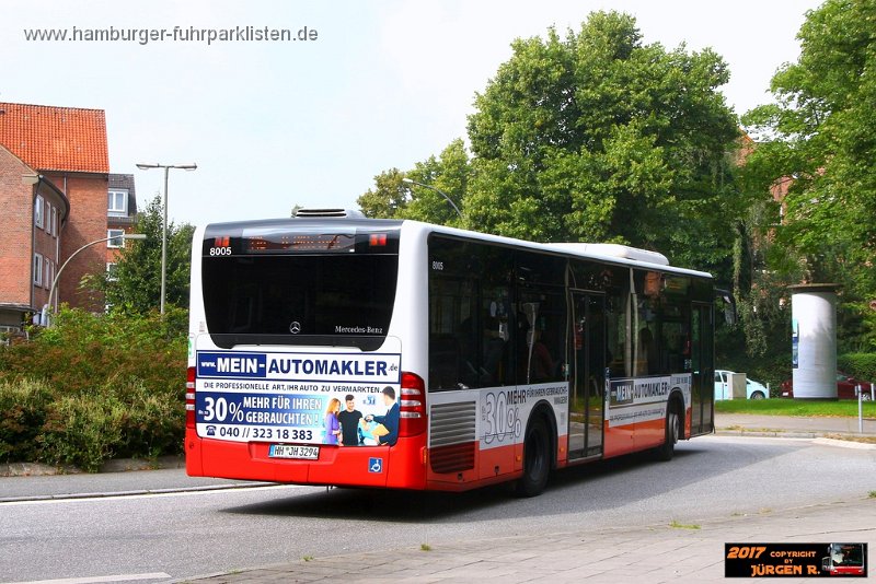 8005-44 (ex 8305, ex 8105),Jasper,JN.jpg